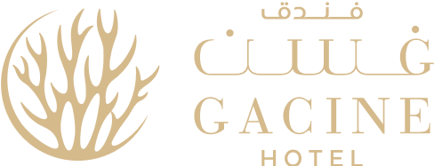 gacinehotels.com